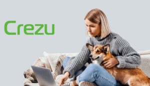 Crezu Online Cash Loan