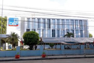 DBP Cash Loan