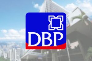 DBP Cash Loan