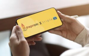 DragonPay