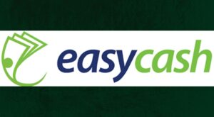 Easycash Online Cash Loan