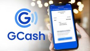 GCash Fees