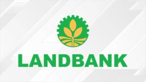 Landbank Online Money Transfer Fees