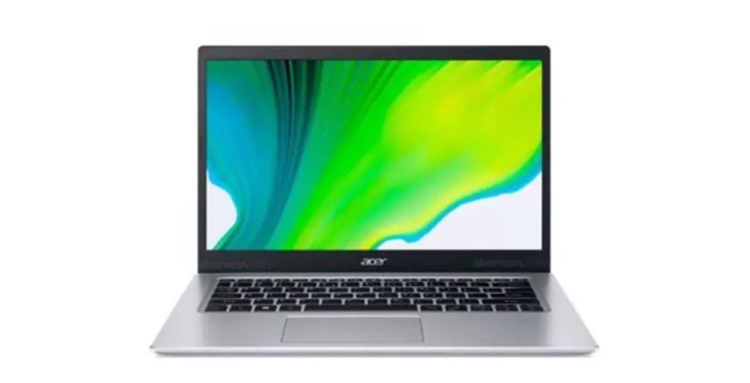 Laptop Loan