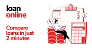 LoanOnline.ph Cash Loan