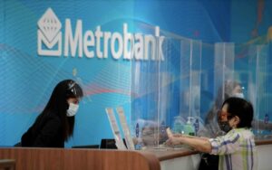 METROBANK CASH LOAN INTEREST