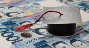 OWWA Scholarship Allowance