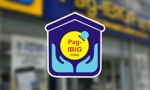 Pag-IBIG Housing Loan Interest Rates