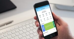 Paymaya Cash Loan