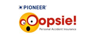 Pioneer Accident Insurance