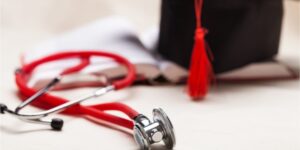 Requirements for CHED Medical Scholarship