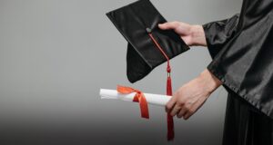 Requirements for OWWA Scholarship ODSP