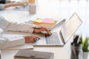 Requirements for Security Bank Foundation Scholarship