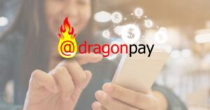 Requirements in Integrating DragonPay To Your Business
