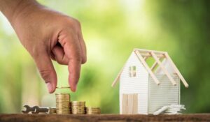 SSS Housing Loan Application