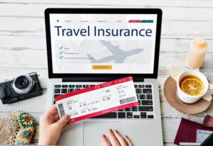 Travel Insurance Philippines