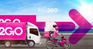2Go Express