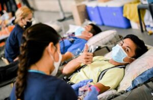 BPI Medical Scholarship Cash Benefit