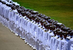 CHED Scholarship Courses in Maritime Education