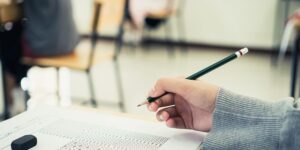 Civil Service Requirements