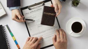 Countries with No Visa Fees