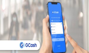GCash Billing Partners