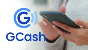 GCash Electric Billing Partners