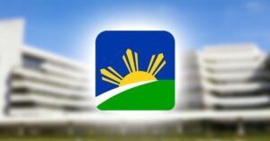 GSIS