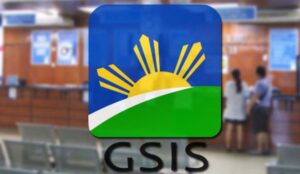 How Much Is GSIS Survivorship Pension