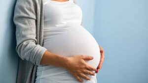 How Much Is SSS Maternity Benefits