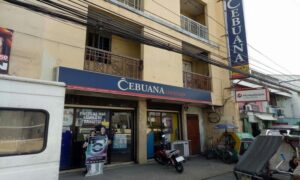 How To Send Money Through Cebuana Lhuillier 2