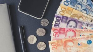 How To Send Money Through Cebuana Lhuillier