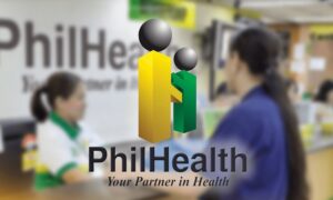 Konsulta Package PhilHealth