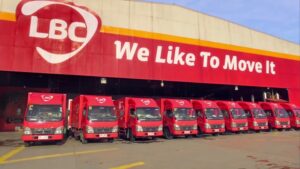 LBC Rates 2023