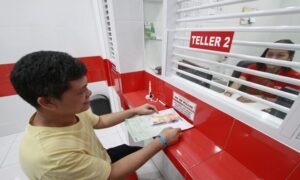 M Lhuillier Rates 2023