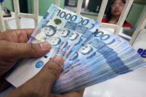 FINANCIAL GUIDE