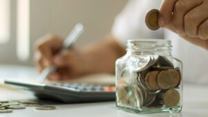 FINANCIAL GUIDE