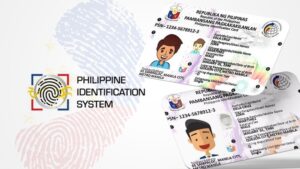 National ID Online Application