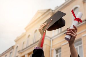 OWWA Scholarship Cash Benefit