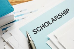 OWWA Scholarship Requirements