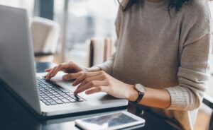 Online Loans Pilipinas
