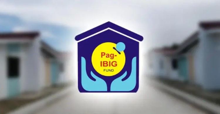 Pag-IBIG Foreclosed Properties