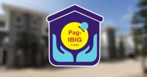 Pag-IBIG Foreclosed Properties