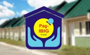 Pag-IBIG Foreclosed Properties How to Buy