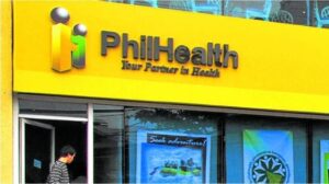 PhilHealth
