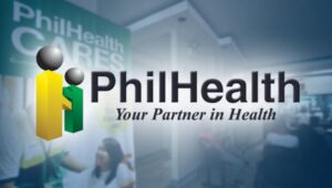PhilHealth Konsulta Package Benefits