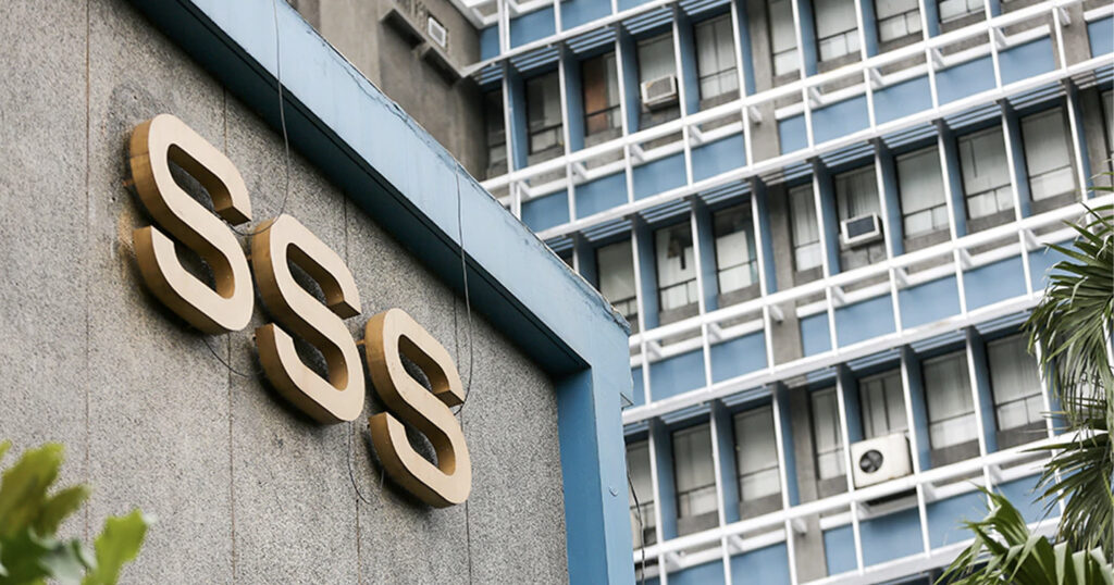 SSS