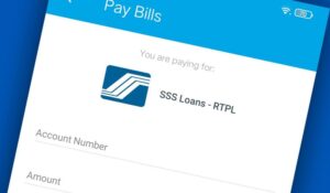 SSS Bank Partners