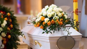 SSS Funeral Claim