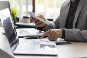 SSS Loan Processing Time